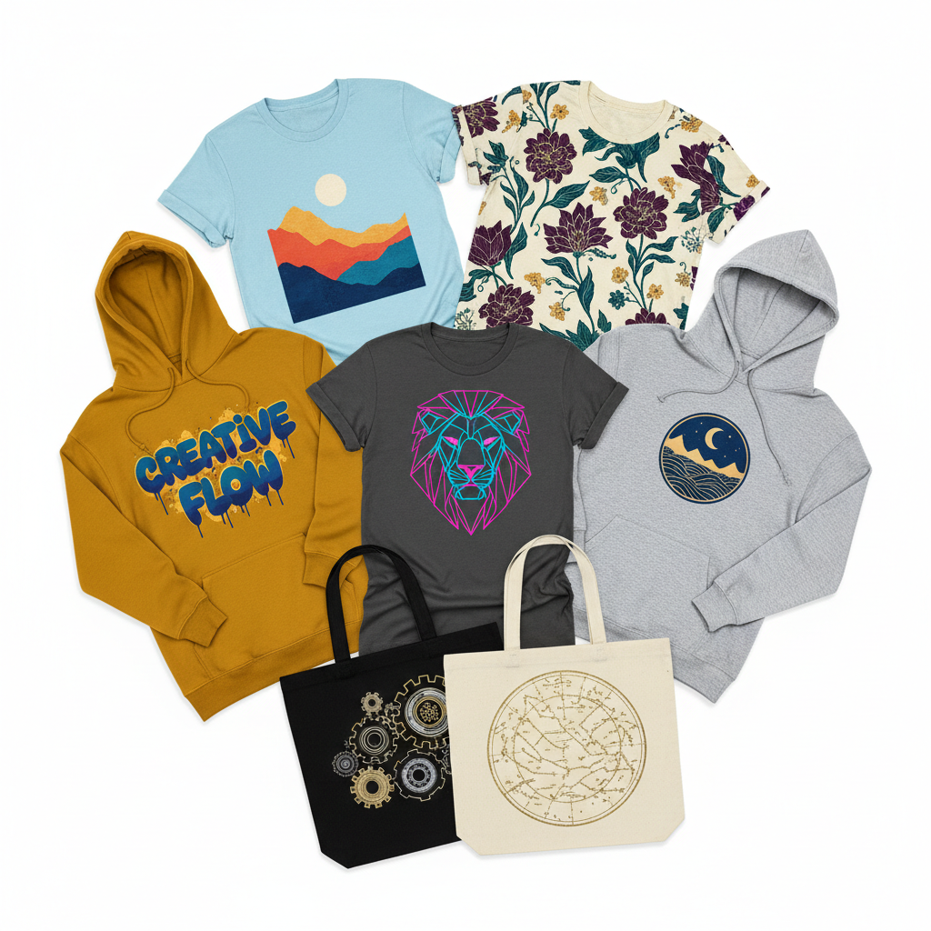 Apparel